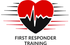First Responder Training